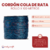 Cordón Cola de Rata Rollo x 100 metros en internet