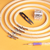 Bastidor de Bambu con Tornillo 15 Cm - comprar online