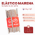 Elastico Mairena 10 mm x 20 metros - comprar online