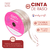 Cinta Raso N1 - 6 mm x 50 metros en internet