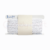 Imagen de Puntilla de Nylon con Lurex x50mts Ludetex
