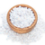 Imagen de Media Perla Tornasol 6mm 460u x 25gr