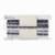 Puntilla Cinta Inca art 515 x 10mts - comprar online
