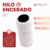 Hilo Encerado x 70 metros - comprar online
