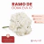 Ramo de Goma Eva x 7 - comprar online