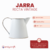Jarra Recta Vintage - CandyCraft Souvenirs en Once
