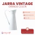 Jarra Vintage Grande Color - tienda online