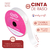 Imagen de Cinta Raso N2 - 1 cm x 10 metros