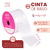 Imagen de Cinta Raso N9 - 4 cm x 10 metros