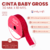 Cinta Baby Gross 20mm x 10mts - comprar online