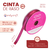 Imagen de Cinta Raso N1 - 6 mm x 10 metros