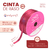 Cinta Raso N1 - 6 mm x 50 metros - tienda online