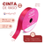 Cinta Raso N2 - 1 cm x 10 metros