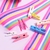 Broches de Madera Medianos 3,5cm Metalizados x 50 unidades - CandyCraft Souvenirs en Once