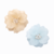 Flor Camelia Confeccion