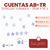 Cuentas Estrellas Tornasol 10mm x 25gr 110 unidades - tienda online