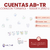 Cuentas Corazón Tornasol 8mm x 500gr 2550 unidades - tienda online