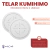 Telar Kumihimo Redondo 16cm en internet