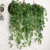 Planta Colgante Sandia - tienda online