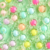 Cuentas Color Interno Caramelos 10x15mm x Bolson 500gr 900 unis - CandyCraft Souvenirs en Once