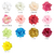 Mini Rosa Tipo D - comprar online