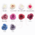 Mini Rosa Vintage - Grande - comprar online