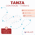 Imagen de Tanza con Perlas x 60 metros