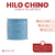 Imagen de Hilo Chino 1.0mm x 100 metros