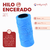 Hilo Encerado x 70 metros - comprar online
