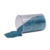 Gibre x50gr - tienda online