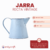 Jarra Recta Vintage - tienda online