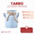 Imagen de Tarro Lechero Vintage