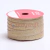 Cinta baby Gross 10mm Lurex x 20 mts - CandyCraft Souvenirs en Once
