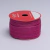 Imagen de Cinta baby Gross 10mm Lurex x 20 mts