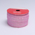 Cinta baby Gross 10mm Lurex x 20 mts - comprar online