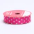 Cinta Raso Dot Nro 3 x 10 metros - comprar online