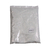 Gibre Cristal x kilo - comprar online
