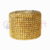 Malla Rectangular con Puntitos x 1 metro - comprar online