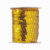 Lentejuelas Color x Rollo - 45 metros - comprar online