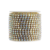 Strass de Vidrio Engarzado Continuo SS18 4.5mm X 9 Metros - CandyCraft Souvenirs en Once