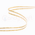 Cinta Organza con Lurex - Brooklyn - 15 mm x 10 metros - Art 1948 - tienda online