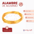 Alambre de Aluminio x 5mts - comprar online