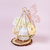 Media Perla Autoadhesiva 4 mm Plancha x 880 unidades - CandyCraft Souvenirs en Once