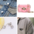 Aplique Strass Forma Flor x 130 Unidades - CandyCraft Souvenirs en Once