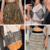 Malla Strass con Forma Fantasia x METRO - tienda online