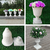 Copon Romano N5 - CandyCraft Souvenirs en Once