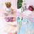 Flecos Baby art 2199 x10mts en internet