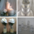 Cinta Strass 2cm x 9 metros - tienda online