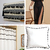 Galon Pompon con Lurex x 10mts en internet