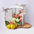 Fanal Florencia - CandyCraft Souvenirs en Once